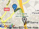 parcours jogging 1