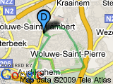 parcours long parcours