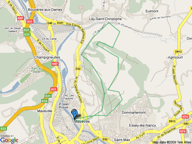 ffh 081012 plateau malzéville