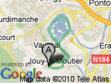 parcours a modifier