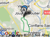 parcours a modifier