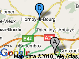 parcours Ballade Finale !!! =)