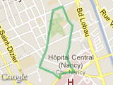parcours 1mile nancy (1)