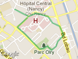 parcours 1mile nancy (2)