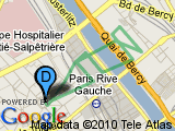 parcours bnf 2 bercy 3