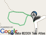 parcours roche balue1
