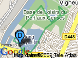 parcours Test