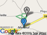 parcours marbeuf