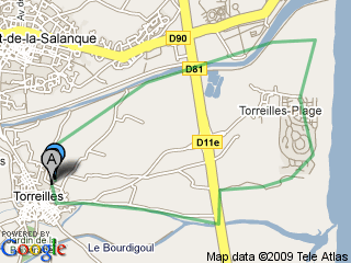 torreilles-village-plage-bourdigou
