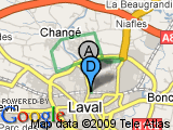 parcours laval1