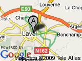 parcours laval2