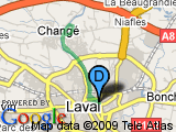 parcours laval 3
