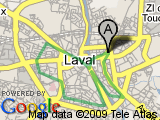 parcours laval-parcours 100% ville