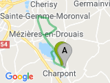 parcours charpont-marsauceux 02