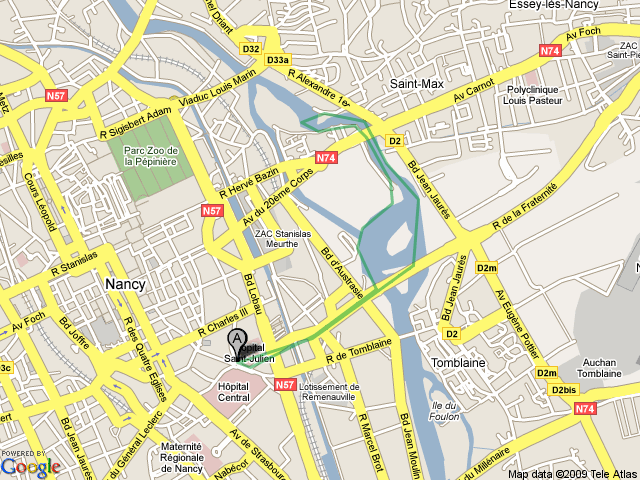 Yeti Promo Code >> Hopital central/plan d'eau Yeti Promo Code >> Hopital central/plan d'eau