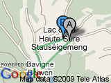 parcours undefined