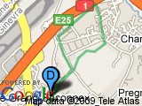parcours Joli Bois