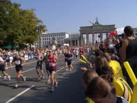 berlin-marathon.jpeg