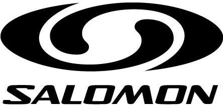 im_salomon_logo.jpg