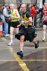 marathon_londres_kilt.jpg