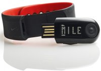 nike_plus_sportband_rgb.jpg