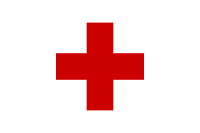800px-flag_of_the_red_crosssvg.png