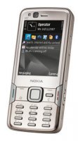 nokia_n82.jpg