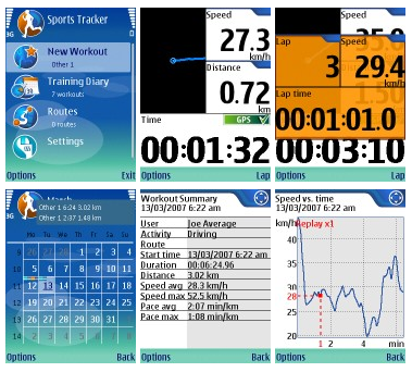 nokia_sports_tracker.png
