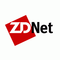 zdnet.gif