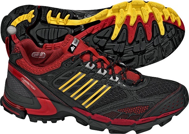 Где находится кроссовки. Adidas Riot 2 Supernova. Adidas Supernova Riot 7. Adidas Riot Supernova 6. Adidas Supernova Riot 2=4.