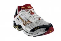 Mizuno Wave Creation 9