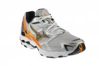 Mizuno wave rider 11