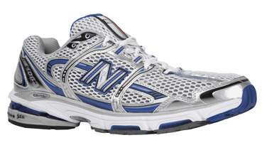 nouvelle new balance running