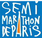 semi marathon de paris