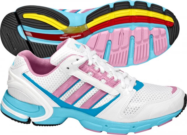 Adidas torsion ancien modele on sale