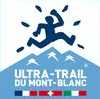 Inscription à l’UTMB