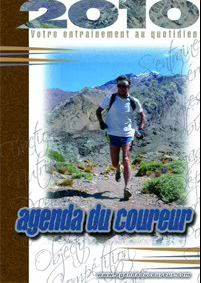 agenda_coureur