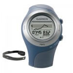 Garmin 405 cx