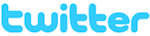 twitter_logo_header