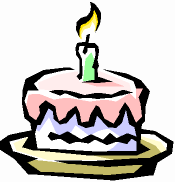 Joyeux anniversaire Cap'tain' ! Anniv