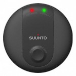 Suunto GPS POD