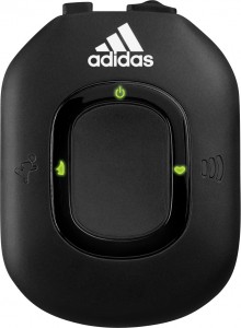 adidas miCoach Pacer