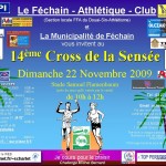 affiche2009