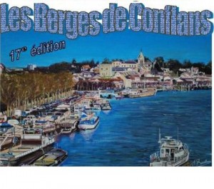 berges-affiche-2009-jpg