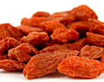 goji