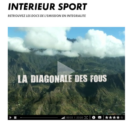 interieursport