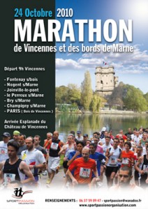 marathon_vincennes