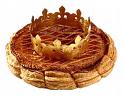 galettes