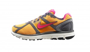 nike lunar glide femme