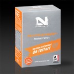 nutRAPERF